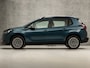 Peugeot 2008 1.2 PureTech Sport Automaat (APPLE CARPLAY, NAVIGATIE, PARKEERSENSOREN, SPORTSTOELEN, CRUISE, ARMSTEUN, NIEUWSTAAT)
