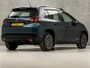Peugeot 2008 1.2 PureTech Sport Automaat (APPLE CARPLAY, NAVIGATIE, PARKEERSENSOREN, SPORTSTOELEN, CRUISE, ARMSTEUN, NIEUWSTAAT)