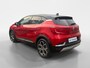 Renault Captur 1.6 E-Tech Hybrid 145 Zen | Automaat | Apple Carplay & Android Auto | Camera | Parkeersensoren | Climate Control | 12 Maanden BOVAG Garantie