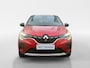 Renault Captur 1.6 E-Tech Hybrid 145 Zen | Automaat | Apple Carplay & Android Auto | Camera | Parkeersensoren | Climate Control | 12 Maanden BOVAG Garantie