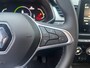Renault Captur 1.6 E-Tech Hybrid 145 Zen | Automaat | Apple Carplay & Android Auto | Camera | Parkeersensoren | Climate Control | 12 Maanden BOVAG Garantie