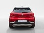 Renault Captur 1.6 E-Tech Hybrid 145 Zen | Automaat | Apple Carplay & Android Auto | Camera | Parkeersensoren | Climate Control | 12 Maanden BOVAG Garantie