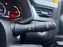 Renault Captur 1.6 E-Tech Hybrid 145 Zen | Automaat | Apple Carplay & Android Auto | Camera | Parkeersensoren | Climate Control | 12 Maanden BOVAG Garantie