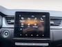 Renault Captur 1.6 E-Tech Hybrid 145 Zen | Automaat | Apple Carplay & Android Auto | Camera | Parkeersensoren | Climate Control | 12 Maanden BOVAG Garantie