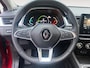 Renault Captur 1.6 E-Tech Hybrid 145 Zen | Automaat | Apple Carplay & Android Auto | Camera | Parkeersensoren | Climate Control | 12 Maanden BOVAG Garantie