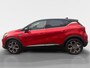Renault Captur 1.6 E-Tech Hybrid 145 Zen | Automaat | Apple Carplay & Android Auto | Camera | Parkeersensoren | Climate Control | 12 Maanden BOVAG Garantie