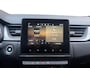 Renault Captur 1.6 E-Tech Hybrid 145 Zen | Automaat | Apple Carplay & Android Auto | Camera | Parkeersensoren | Climate Control | 12 Maanden BOVAG Garantie