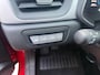 Renault Captur 1.6 E-Tech Hybrid 145 Zen | Automaat | Apple Carplay & Android Auto | Camera | Parkeersensoren | Climate Control | 12 Maanden BOVAG Garantie