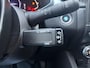 Renault Captur 1.6 E-Tech Hybrid 145 Zen | Automaat | Apple Carplay & Android Auto | Camera | Parkeersensoren | Climate Control | 12 Maanden BOVAG Garantie