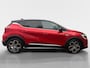 Renault Captur 1.6 E-Tech Hybrid 145 Zen | Automaat | Apple Carplay & Android Auto | Camera | Parkeersensoren | Climate Control | 12 Maanden BOVAG Garantie