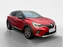 Renault Captur 1.6 E-Tech Hybrid 145 Zen | Automaat | Apple Carplay & Android Auto | Camera | Parkeersensoren | Climate Control | 12 Maanden BOVAG Garantie