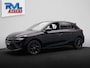 Opel Corsa 1.2 GS Line Black/Edition Apple/Carplay 360° Camera 1e Eigenaar