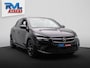 Opel Corsa 1.2 GS Line Black/Edition Apple/Carplay 360° Camera 1e Eigenaar