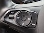 Opel Corsa 1.2 GS Line Black/Edition Apple/Carplay 360° Camera 1e Eigenaar
