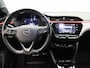 Opel Corsa 1.2 GS Line Black/Edition Apple/Carplay 360° Camera 1e Eigenaar