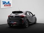 Opel Corsa 1.2 GS Line Black/Edition Apple/Carplay 360° Camera 1e Eigenaar