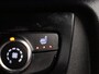 Opel Corsa 1.2 GS Line Black/Edition Apple/Carplay 360° Camera 1e Eigenaar