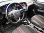 Opel Corsa 1.2 GS Line Black/Edition Apple/Carplay 360° Camera 1e Eigenaar