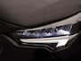 Opel Corsa 1.2 GS Line Black/Edition Apple/Carplay 360° Camera 1e Eigenaar