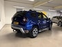 Dacia Duster 1.0 TCe Bi-Fuel Serie Limitee 15th Anniversary APPLE CARPLAY ANDROID AUTO / TREKHAAK / CLIMATE CONTROLE PARKEERSENSOREN+CAMERA / CRUISE CONTROLE.