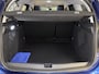 Dacia Duster 1.0 TCe Bi-Fuel Serie Limitee 15th Anniversary APPLE CARPLAY ANDROID AUTO / TREKHAAK / CLIMATE CONTROLE PARKEERSENSOREN+CAMERA / CRUISE CONTROLE.