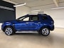 Dacia Duster 1.0 TCe Bi-Fuel Serie Limitee 15th Anniversary APPLE CARPLAY ANDROID AUTO / TREKHAAK / CLIMATE CONTROLE PARKEERSENSOREN+CAMERA / CRUISE CONTROLE.