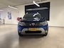 Dacia Duster 1.0 TCe Bi-Fuel Serie Limitee 15th Anniversary APPLE CARPLAY ANDROID AUTO / TREKHAAK / CLIMATE CONTROLE PARKEERSENSOREN+CAMERA / CRUISE CONTROLE.