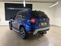 Dacia Duster 1.0 TCe Bi-Fuel Serie Limitee 15th Anniversary APPLE CARPLAY ANDROID AUTO / TREKHAAK / CLIMATE CONTROLE PARKEERSENSOREN+CAMERA / CRUISE CONTROLE.
