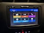Dacia Duster 1.0 TCe Bi-Fuel Serie Limitee 15th Anniversary APPLE CARPLAY ANDROID AUTO / TREKHAAK / CLIMATE CONTROLE PARKEERSENSOREN+CAMERA / CRUISE CONTROLE.