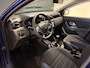 Dacia Duster 1.0 TCe Bi-Fuel Serie Limitee 15th Anniversary APPLE CARPLAY ANDROID AUTO / TREKHAAK / CLIMATE CONTROLE PARKEERSENSOREN+CAMERA / CRUISE CONTROLE.