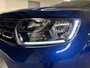 Dacia Duster 1.0 TCe Bi-Fuel Serie Limitee 15th Anniversary APPLE CARPLAY ANDROID AUTO / TREKHAAK / CLIMATE CONTROLE PARKEERSENSOREN+CAMERA / CRUISE CONTROLE.