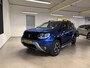 Dacia Duster 1.0 TCe Bi-Fuel Serie Limitee 15th Anniversary APPLE CARPLAY ANDROID AUTO / TREKHAAK / CLIMATE CONTROLE PARKEERSENSOREN+CAMERA / CRUISE CONTROLE.