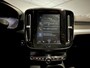 Volvo XC40 2.0 T4 Inscription Leer | Trekhaak | Achteruitrijcamera | Navigatie