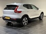 Volvo XC40 2.0 T4 Inscription Leer | Trekhaak | Achteruitrijcamera | Navigatie
