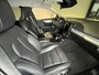 Volvo XC40 2.0 T4 Inscription Leer | Trekhaak | Achteruitrijcamera | Navigatie