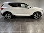 Volvo XC40 2.0 T4 Inscription Leer | Trekhaak | Achteruitrijcamera | Navigatie