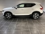 Volvo XC40 2.0 T4 Inscription Leer | Trekhaak | Achteruitrijcamera | Navigatie