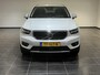 Volvo XC40 2.0 T4 Inscription Leer | Trekhaak | Achteruitrijcamera | Navigatie