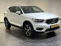 Volvo XC40 2.0 T4 Inscription Leer | Trekhaak | Achteruitrijcamera | Navigatie
