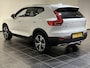 Volvo XC40 2.0 T4 Inscription Leer | Trekhaak | Achteruitrijcamera | Navigatie