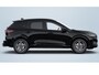 Ford Kuga 2.5 PHEV ST-Line | Cruise control adaptief met Stop&Go en stuurhulp | Driver Assistance Pack | Elektrisch glazen panorama-dak