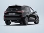 Ford Kuga 2.5 PHEV ST-Line | Cruise control adaptief met Stop&Go en stuurhulp | Driver Assistance Pack | Elektrisch glazen panorama-dak