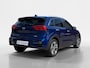 Kia Niro EV e-Niro DynamicPlusLine 64 kWh 1e Eigenaar | Kia dealer onderhouden | Accu = 100% | Navi | Metallic lak |  Fabrieksgarantie t/m 30-4-2028 + 3x 1 jaar* | NAP