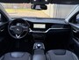Kia Niro EV e-Niro DynamicPlusLine 64 kWh 1e Eigenaar | Kia dealer onderhouden | Accu = 100% | Navi | Metallic lak |  Fabrieksgarantie t/m 30-4-2028 + 3x 1 jaar* | NAP