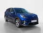 Kia Niro EV e-Niro DynamicPlusLine 64 kWh 1e Eigenaar | Kia dealer onderhouden | Accu = 100% | Navi | Metallic lak |  Fabrieksgarantie t/m 30-4-2028 + 3x 1 jaar* | NAP