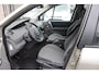 Renault Scenic 2.0-16V Business Line / Airco / Navi / APK NIEUW / PArkeersensoren