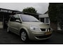 Renault Scenic 2.0-16V Business Line / Airco / Navi / APK NIEUW / PArkeersensoren