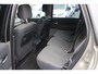 Renault Scenic 2.0-16V Business Line / Airco / Navi / APK NIEUW / PArkeersensoren