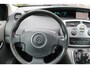 Renault Scenic 2.0-16V Business Line / Airco / Navi / APK NIEUW / PArkeersensoren