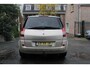 Renault Scenic 2.0-16V Business Line / Airco / Navi / APK NIEUW / PArkeersensoren